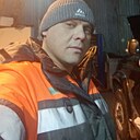 Знакомства: Владимир, 35 лет, Курган