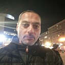Знакомства: Gruzin, 37 лет, Варшава