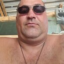 Знакомства: Александр, 40 лет, Усть-Лабинск