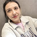 Знакомства: Евгения, 37 лет, Ростов-на-Дону