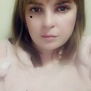 Знакомства: Екатерина, 34 года, Москва