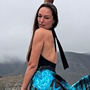 Знакомства: Светлана, 43 года, Челябинск