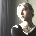Знакомства: Мария, 18 лет, Бор
