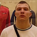 Знакомства: Анатолий, 20 лет, Санкт-Петербург