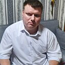 Знакомства: Руслан, 39 лет, Плещеницы