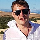 Знакомства: Станислав, 44 года, Набережные Челны