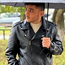 Знакомства: Hamid, 24 года, Иваново