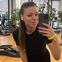 Знакомства: Виктория, 23 года, Москва