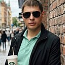 Знакомства: Андрей, 32 года, Луганск