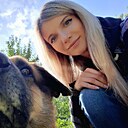 Знакомства: Ирина, 32 года, Санкт-Петербург