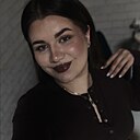 Знакомства: Анастасия, 25 лет, Томск