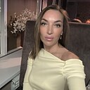 Знакомства: Юлия, 42 года, Киров