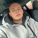 Знакомства: Дима, 28 лет, Чернигов