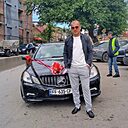 Знакомства: Levan, 39 лет, Варшава