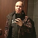 Знакомства: Макс, 31 год, Сызрань