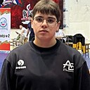 Знакомства: Рената, 19 лет, Канск