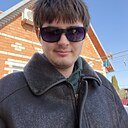 Знакомства: Матвей, 19 лет, Солигорск
