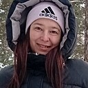 Знакомства: Верунчик, 33 года, Дзержинск