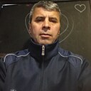 Знакомства: Абдулла, 49 лет, Нягань