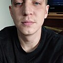 Знакомства: Егор, 45 лет, Молодечно