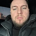 Знакомства: Макс, 37 лет, Тюмень