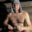 Знакомства: Алексей, 35 лет, Жодино