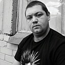 Знакомства: Дмитрий, 28 лет, Пенза
