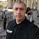 Знакомства: Сергей, 39 лет, Жирнов