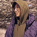 Знакомства: Данил, 23 года, Иркутск