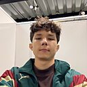 Знакомства: Дмитрий, 25 лет, Речица