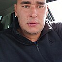 Знакомства: Айдар, 29 лет, Уфа