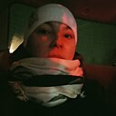 Знакомства: Лидия, 36 лет, Архангельск