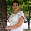 Знакомства: Кира, 49 лет, Алчевск