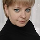 Знакомства: Людмила, 48 лет, Ростов-на-Дону