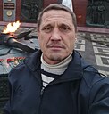 Знакомства: Александр, 48 лет, Чебоксары