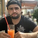 Знакомства: Максим, 32 года, Химки