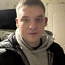 Знакомства: Макс, 30 лет, Коломна