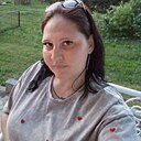 Знакомства: Леся, 39 лет, Азов