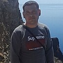 Знакомства: Валера, 36 лет, Керчь