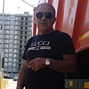 Знакомства: Артур, 56 лет, Санкт-Петербург