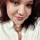 Знакомства: Карина, 26 лет, Самара