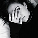 Знакомства: Оксана, 40 лет, Мозырь