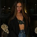Знакомства: Елена, 34 года, Тюмень