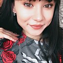 Знакомства: Эля, 23 года, Хабаровск