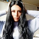 Знакомства: Ева, 26 лет, Новочеркасск