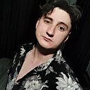 Знакомства: Theadore, 32 года, Челябинск