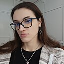 Знакомства: Анастасия, 27 лет, Ростов-на-Дону