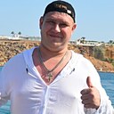 Знакомства: Николай, 40 лет, Южноуральск