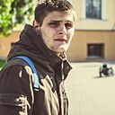 Знакомства: Денис, 29 лет, Гомель