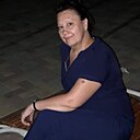 Знакомства: Елена, 53 года, Усть-Каменогорск